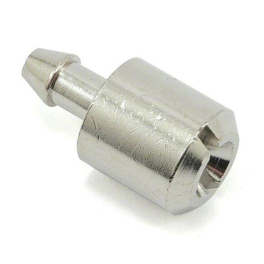 Image of DU-BRO Large Fuel Clunk DUB838