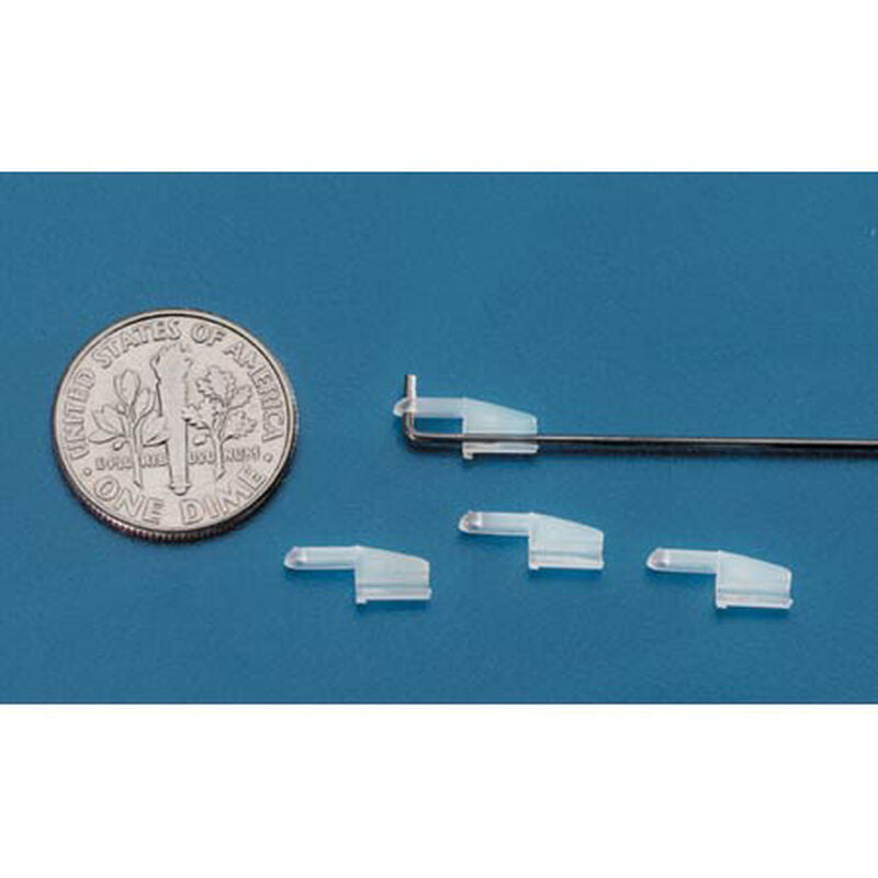 Micro E/Z Link (QTY/PKG: 4 )