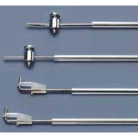 Image of 30 Micro Push Rod System .047 Pushrods 2 sets/pkg