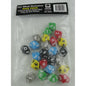 Image of For What Remains: Dice Expansion Pack Dan Verssen Games DV1053D