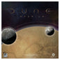 Image of DUNE: Imperium Board Game by Dire Wolf Games DWD01000