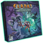 Image of Clank!: Catacombs (stand alone)