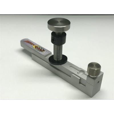 Image of Pro Axle Bender