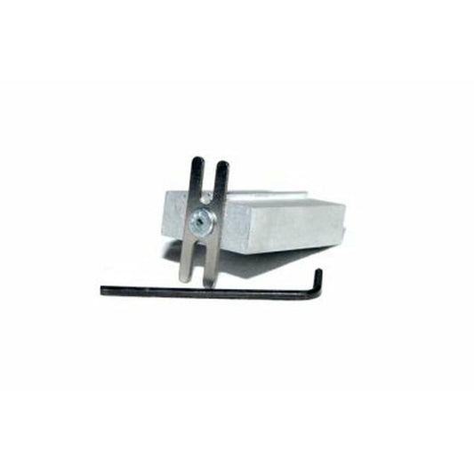 Image of DerbyWorks Pro Axle Guide for Derby Cars DWXPAG01 Pinewood