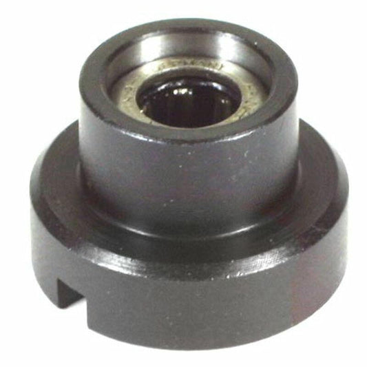 Image of Dynamite Mach .26 / .28 1/8th Nitro Engine Pull Start One-Way Bearing DYN0941
