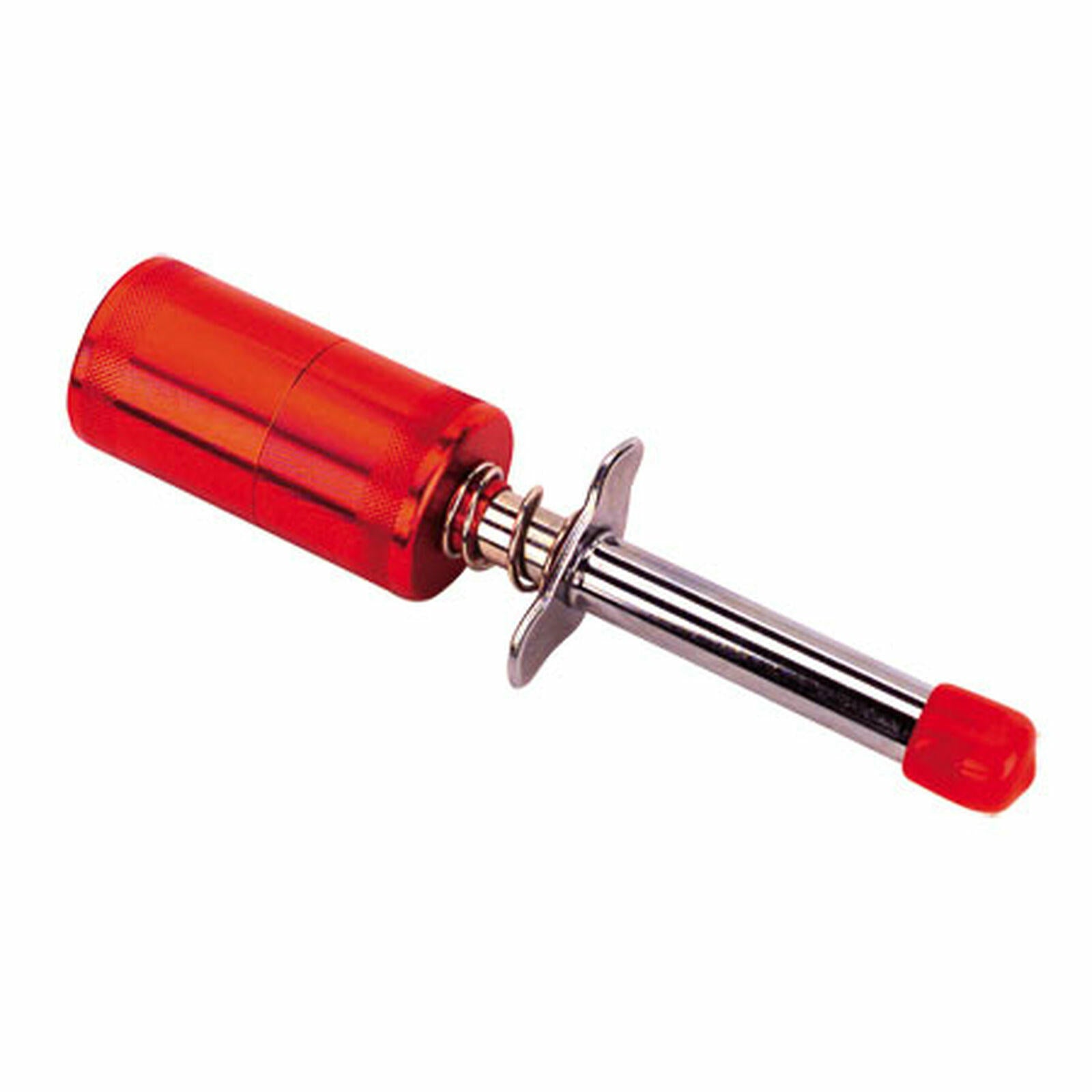 Image of Dynamite Dyna-Glow Nitro Engine C Alkaline Battery Glow Igniter DYN1945