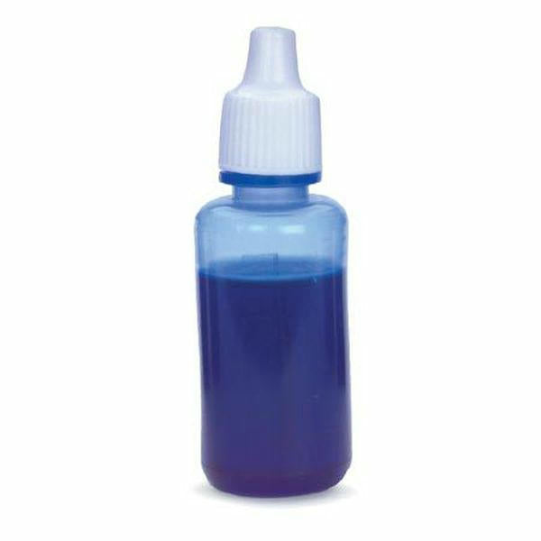 Image of Dynamite Foam Air Filter Oil (45cc) for Radio Controlled Nitro Vehicles DYN2502