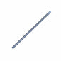 Image of Dynamite Short 2.0mm Metric Hex Wrench/Driver Replacement Tip DYN2906