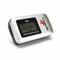 Image of Dynamite Passport R/C Car/Truck/Plane GPS Speed Meter 2.0 DYN4403