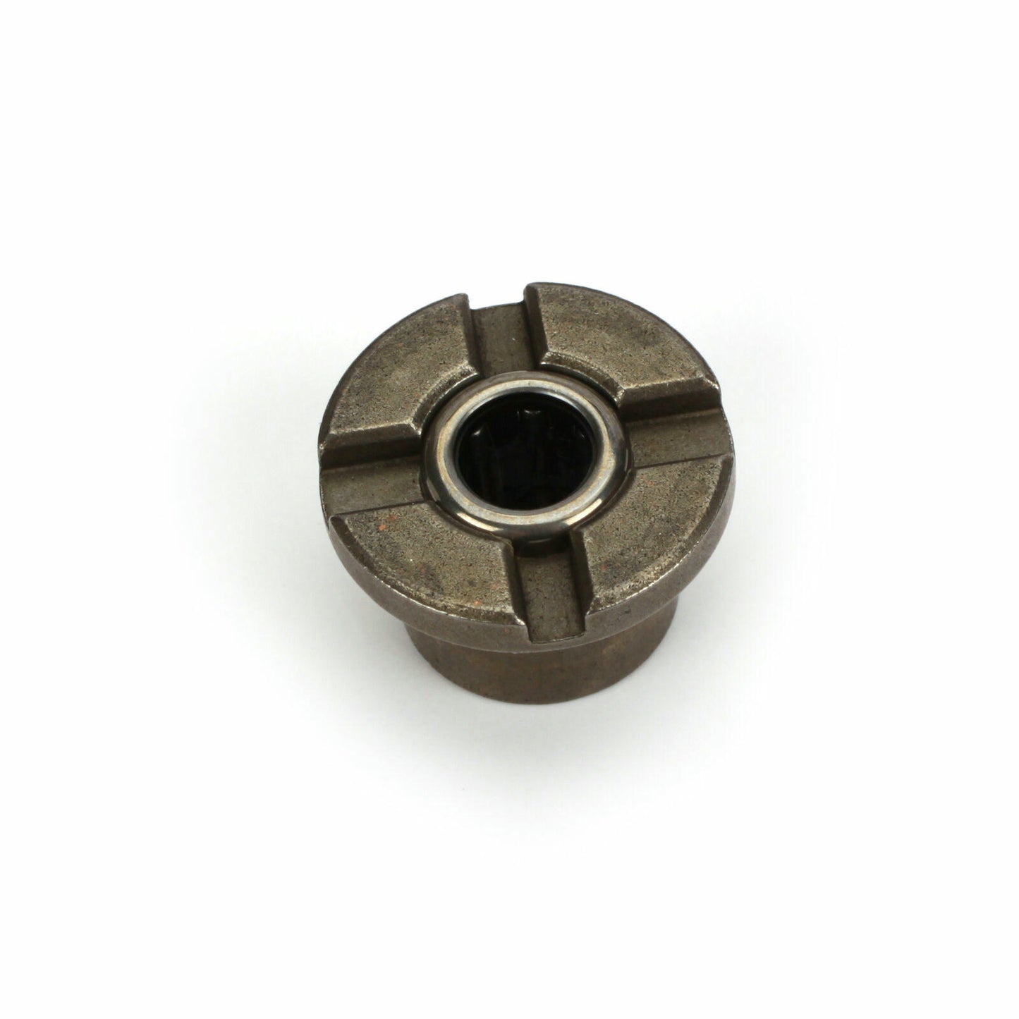 Image of Dynamite Big Red Monster Mach .28 Nitro Engine Pull Start One-Way Bearing 6037