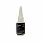 Image of Dynamite CA Adhesive/Glue 1oz (Thin/Fast Wicking) DYNK0062