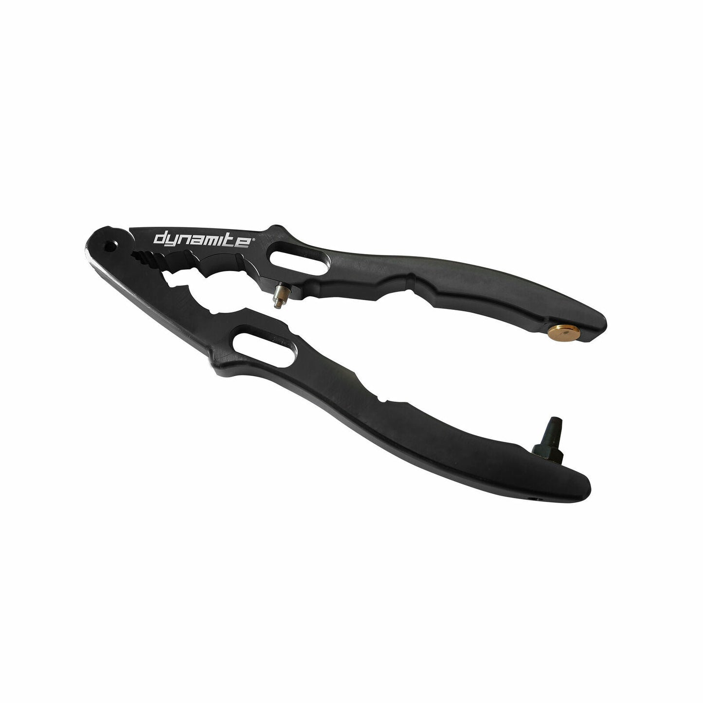 Image of Dynamite Shock Shaft Pliers/Multi-Tool DYNT1260