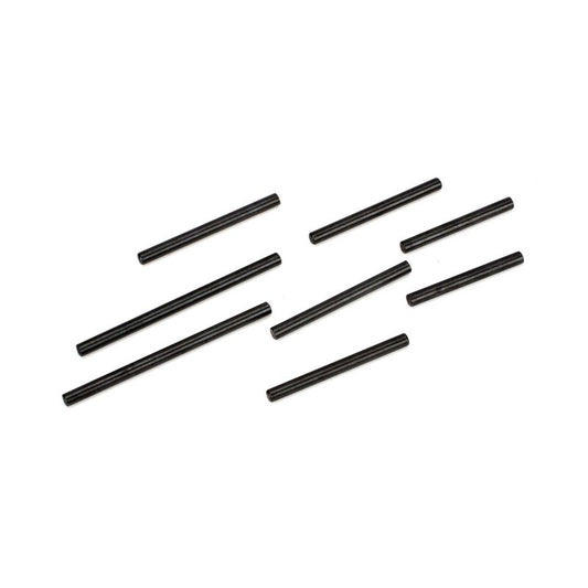 '+Hinge Pin Set