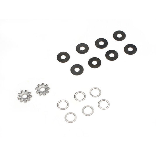 12-10-21Washer/Shim Set