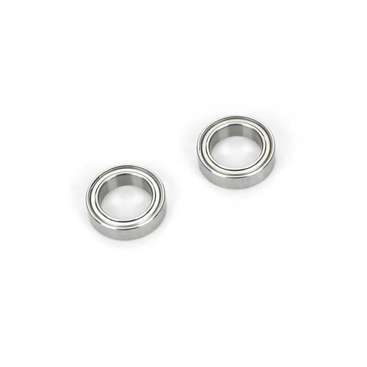 2-22-2212-10-2110x15x4mm Ball Bearing (2)