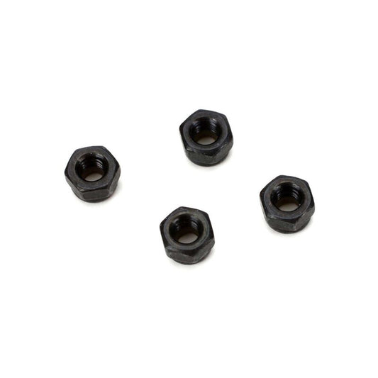 12-10-21M3 Locknut (4)