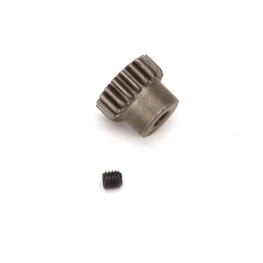 12-10-21Pinion Gear, 19 Tooth x 48 Pitch