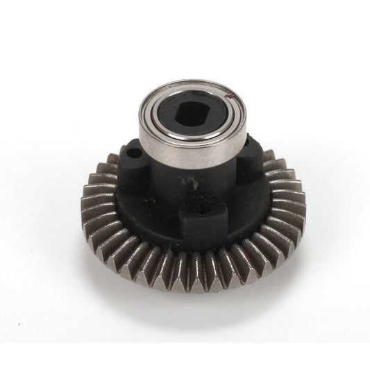 '+Spool 38T: 1/18 4WD Temper