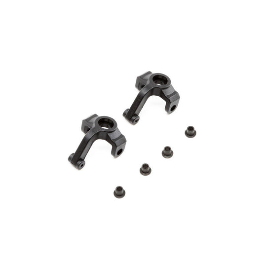 '+Steering Spindle V2: 1.9 Barrage