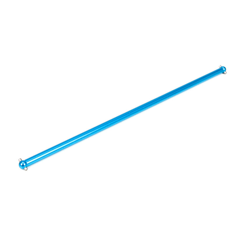 '+Main Driveshaft, Long: 1:10 4wd Torment/Ruckus