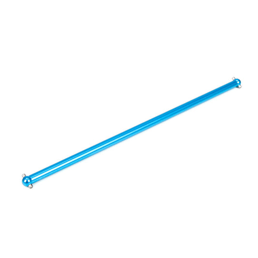 '+Main Driveshaft, Short: 1:10 4wd Circuit