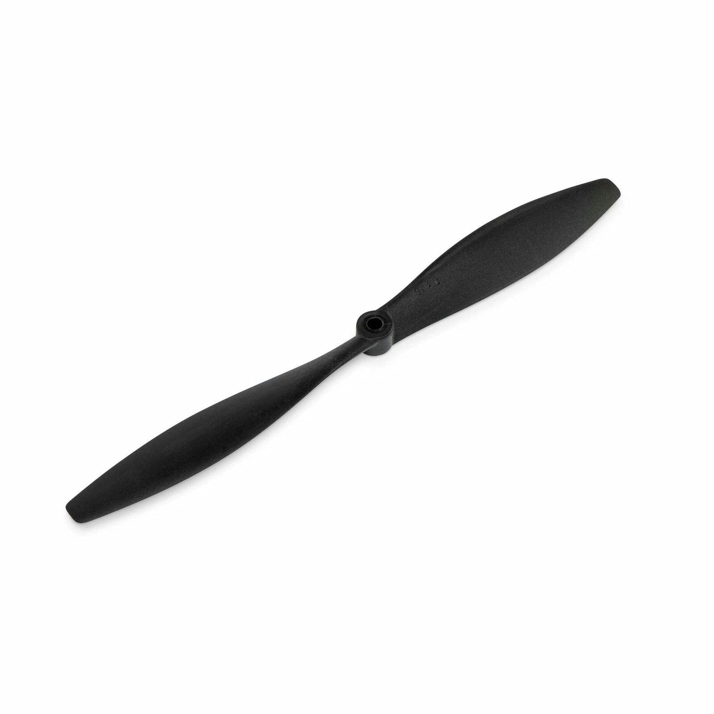 Image of E-Flite 9x4.6 Electric Radio Controlled Slow-Flyer Airplane Propeller EFL01988