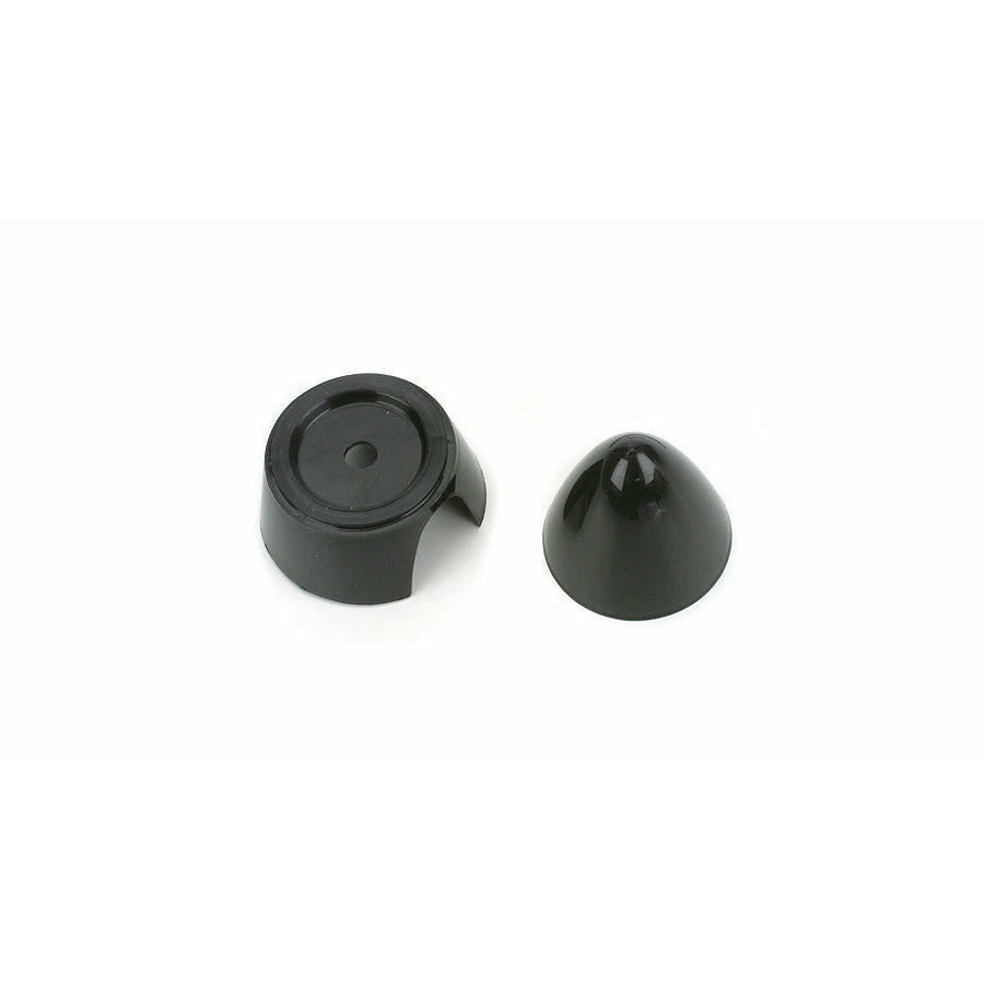 Image of E-flite Apprentice Spinner EFL2733