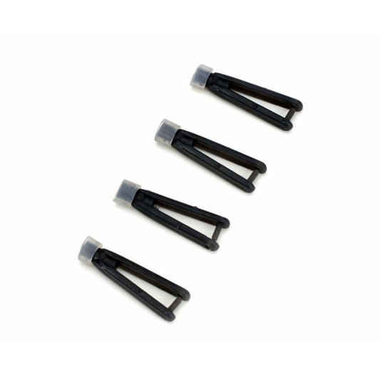 Image of E-Flite R/C Airplane Clevis Set (4ps) EFL4421