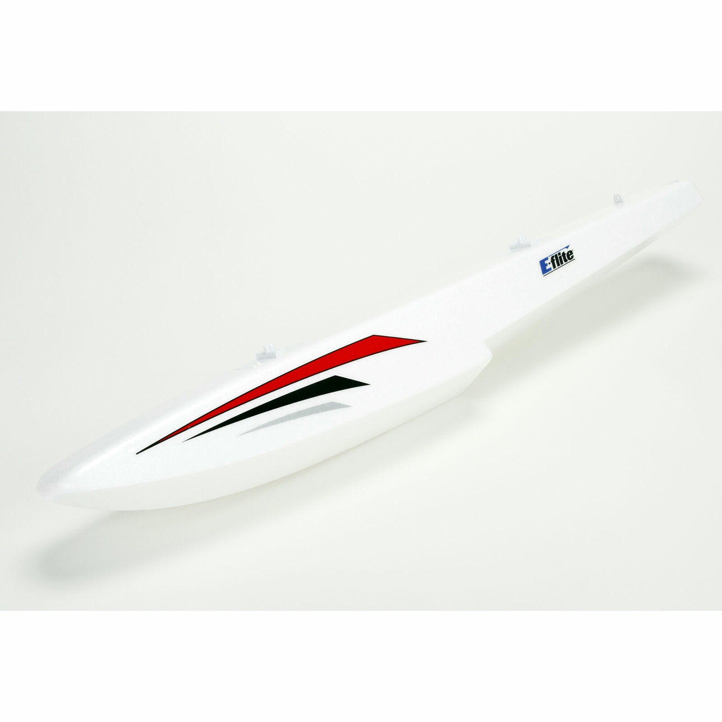 Image of Hobbyzone Apprentice S 15E Airplane Left Float w/Mounting Plate EFLA55004