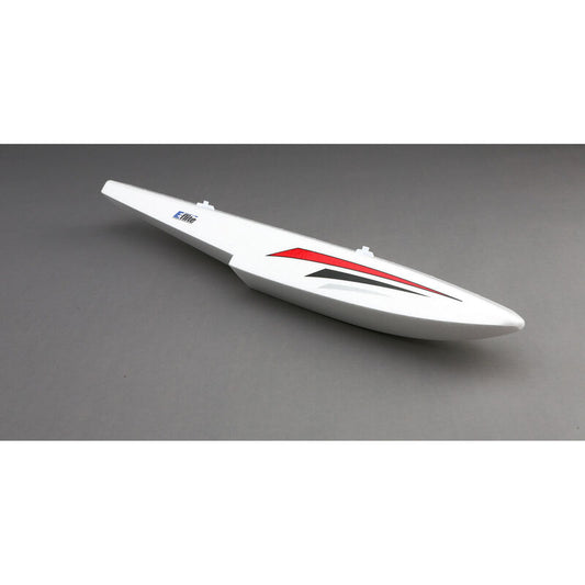 Apprentice S Airplane Right FLoat w/Mount Plate