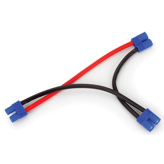 EC3 Battery Series Harness, 13AWG