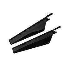 Micro CX Lower M ain Blade Set