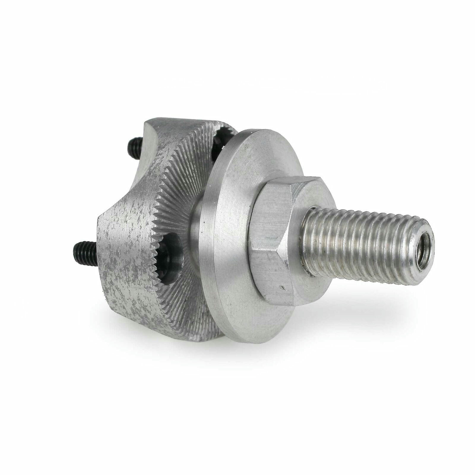 Image of E-Flite Prop Adapter 8mm Shaft: Power 46/52/60 EFLM1934