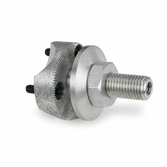 Image of E-Flite Prop Adapter 8mm Shaft: Power 46/52/60 EFLM1934