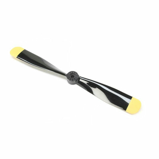 Image of E-Flite 9x6 P-51D/Carbon Cub S+ R/C Airplane Propeller EFLP09060