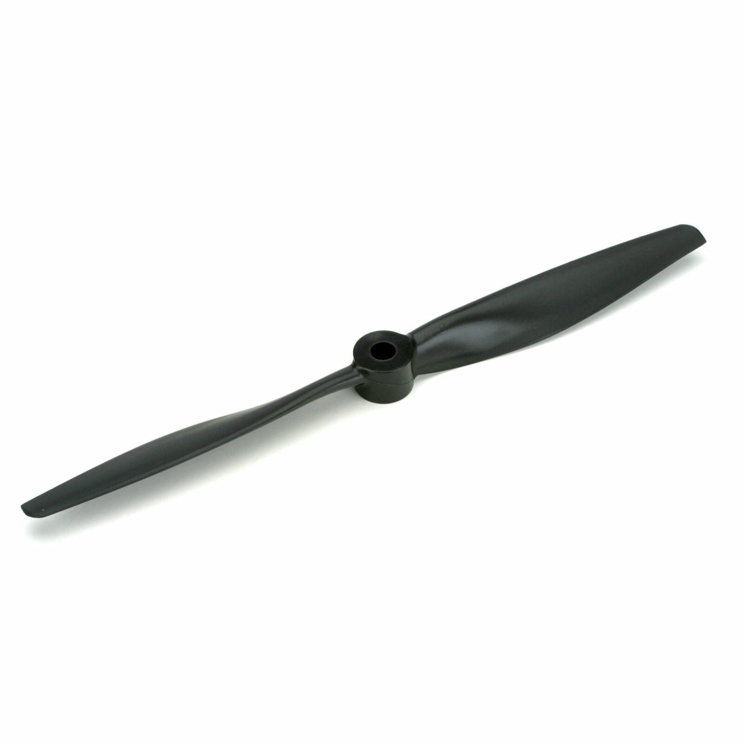 Image of E-Flite 11x8 Electric Radio Controlled Airplane Propeller EFLP11080E
