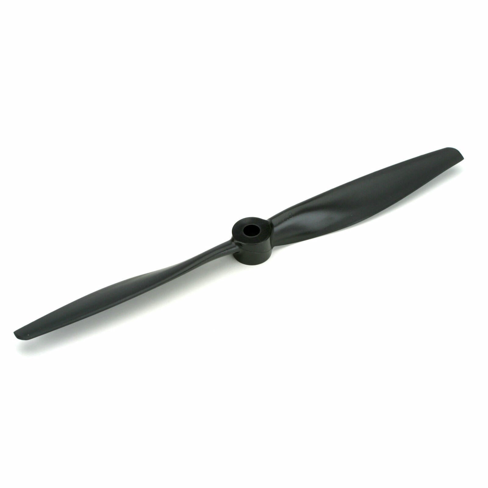 Image of E-Flite 11x8 Electric Radio Controlled Airplane Propeller EFLP11080E