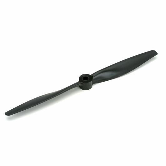 Image of E-Flite 11x8 Electric Radio Controlled Airplane Propeller EFLP11080E