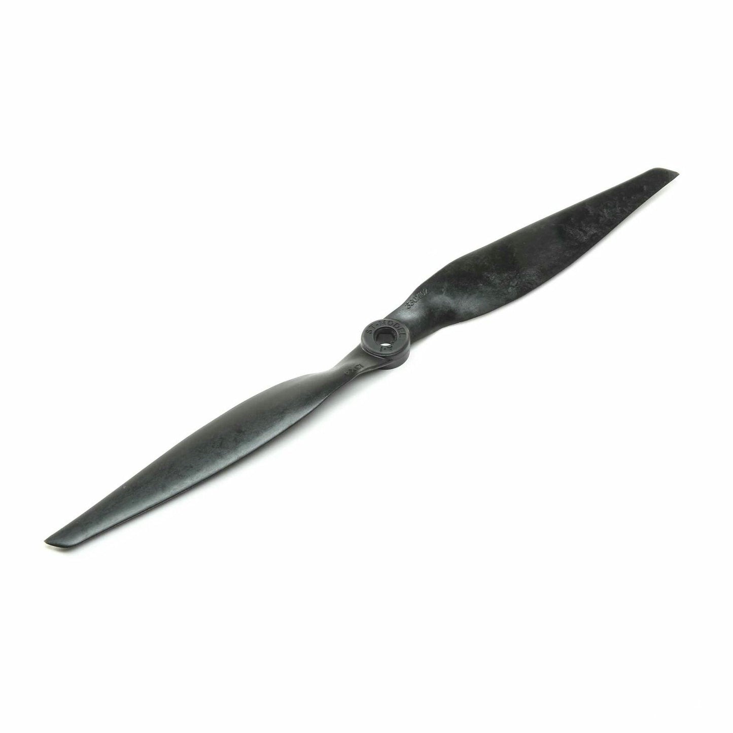 Image of E-Flite 13x4 Electric Radio Controlled Airplane Propeller EFLP1304E