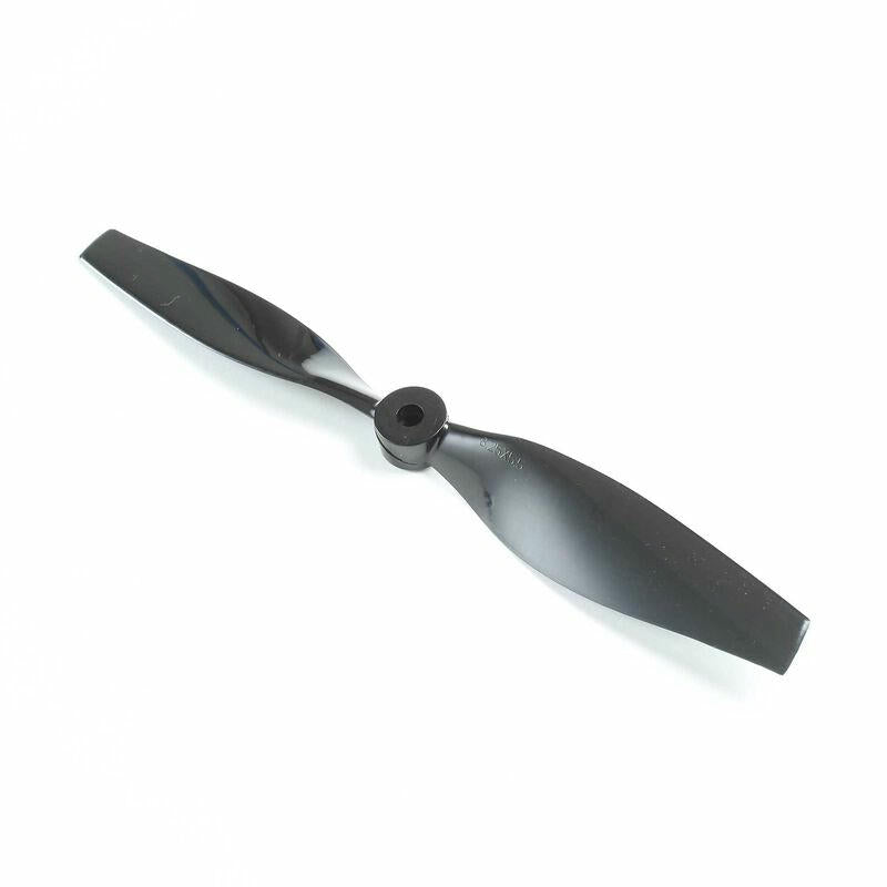 Image of E-Flite 8.25x5.5 Radio controlled Airplane Propeller EFPLP82555