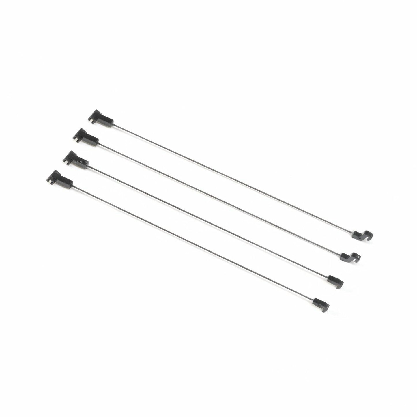 Image of E-Flite Night Vapor RC Airplane Wing Strut Set EFLU1388