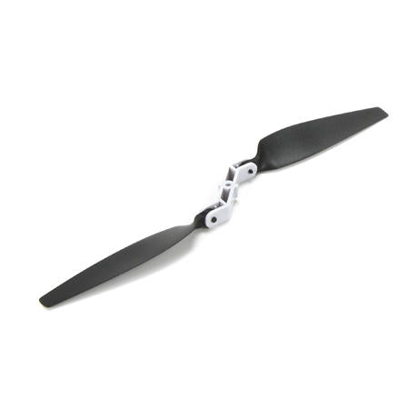 Image of E-Flite Ultra Micro Radian Airplane 130x70mm Folding Propeller EFLU2902