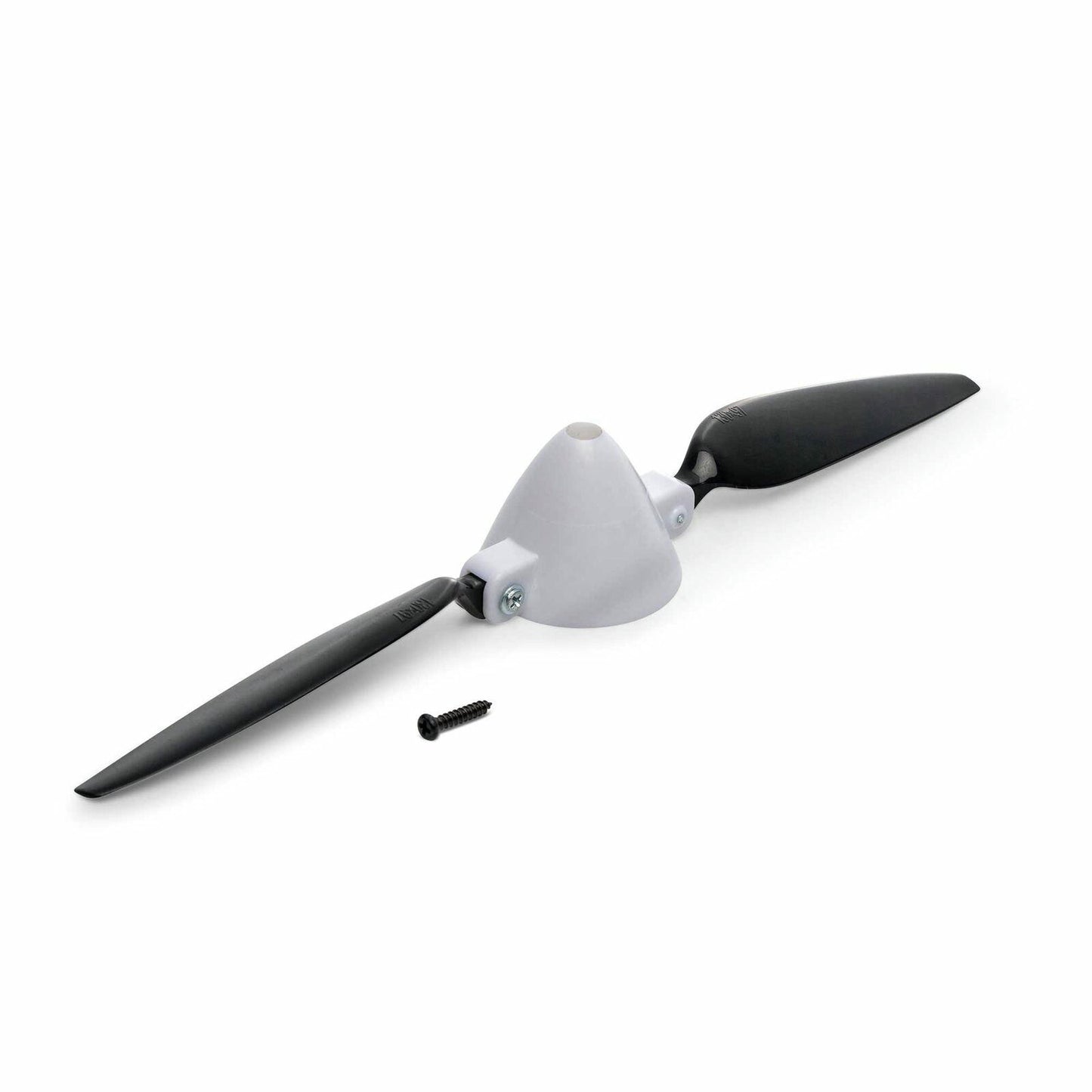 Image of E-Flite Conscendo UMX RC Airplane Propeller & Spinner Assembly EFLU32056