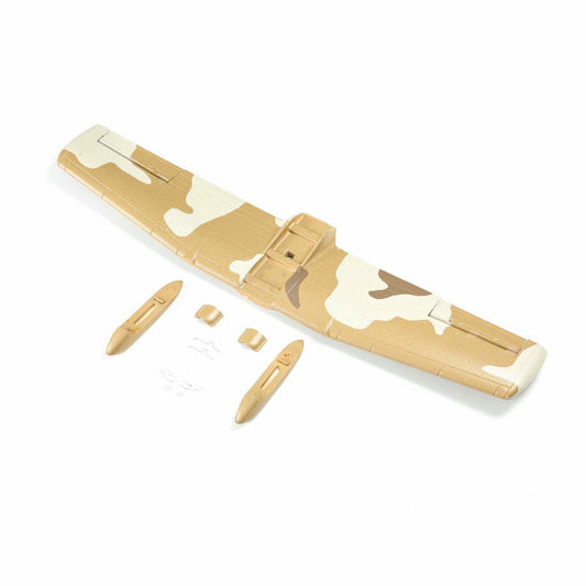 Image of E-Flite UMX A-1030mm A-10 Warthog Replacement Main Wing EFLU6556