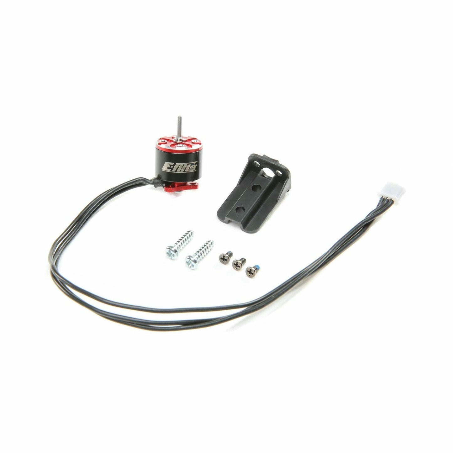 Image of E-Flite 0805-13,500 13,500kV Brushless Airplane Motor EFLUM0805