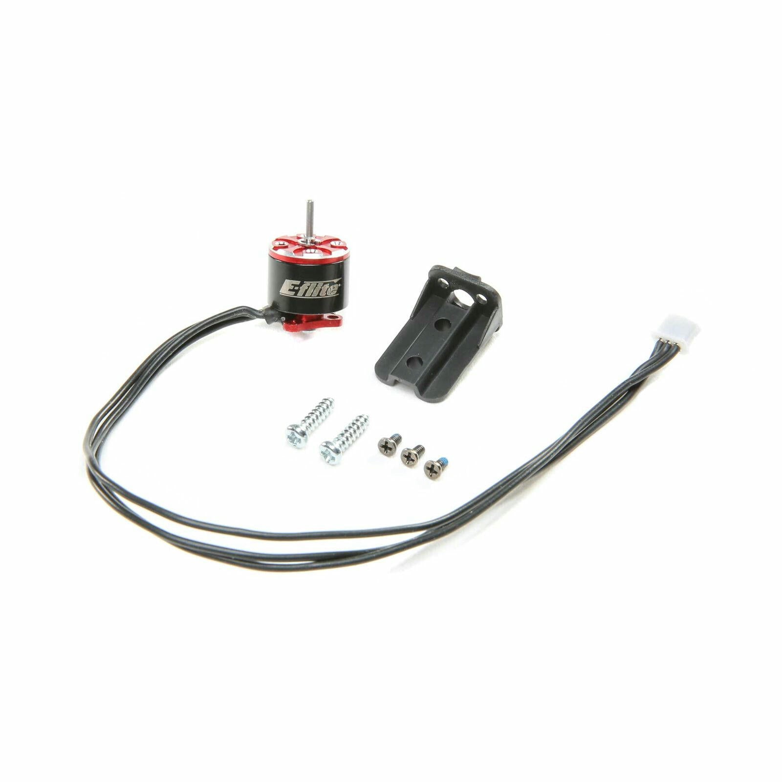 Image of E-Flite 0805-13,500 13,500kV Brushless Airplane Motor EFLUM0805
