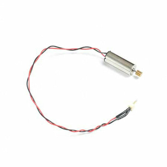 Image of E-Flite Night Vapor RC Airplane Main Motor EFLUM0845