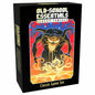 Image of Old School Essentials Classsic Fantasy RPG Rolepalying Game Core Set EFPNG0024