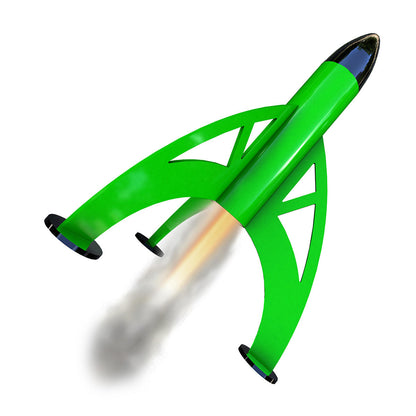 Image of Luna Bug