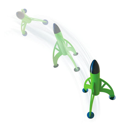 Image of Luna Bug